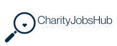 Charity Jobs Hub