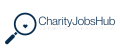 Charity Jobs Hub